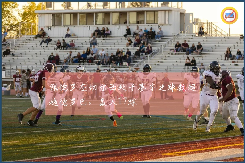 佩德罗在切尔西处子赛季进球数超越德罗巴，轰入17球